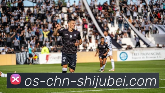 世界杯买球发展历程