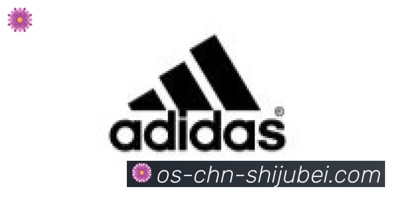 世界杯买球合作伙伴