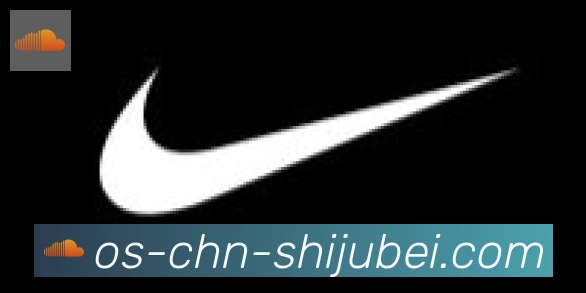 世界杯买球合作伙伴