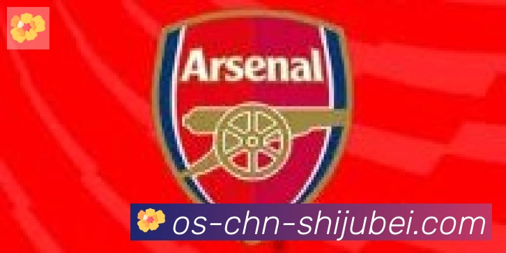 世界杯买球合作伙伴