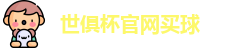 2025世界俱乐部杯